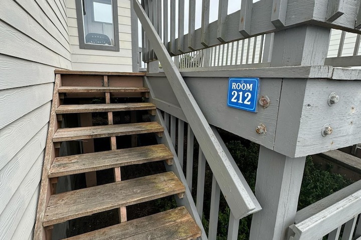 Terrace/Patio 213 of 233