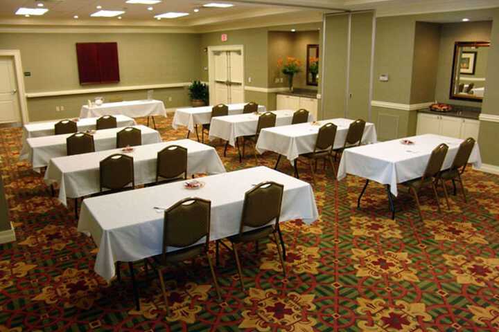Meeting 60 of 98