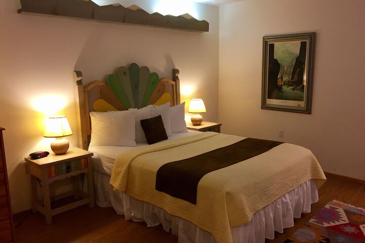 Room 74 of 82