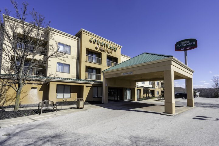 Hotel 4 of 44