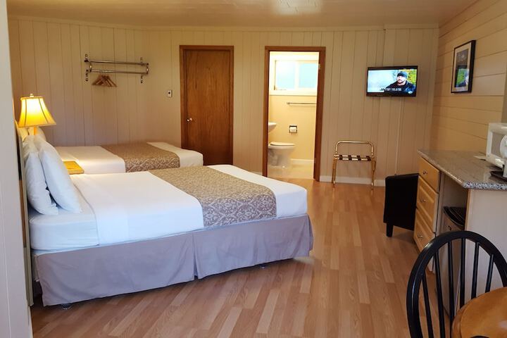 Room 46 of 99