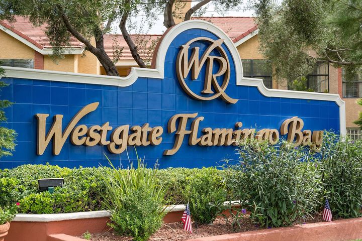 Hotel 3 of 56