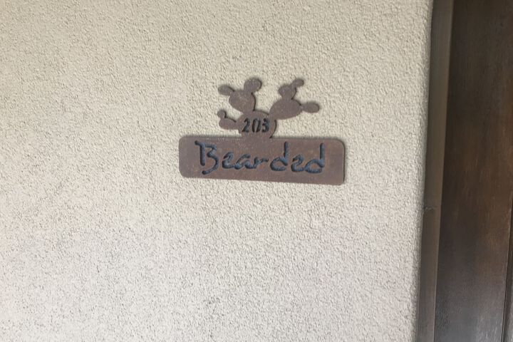 Room 31 of 59