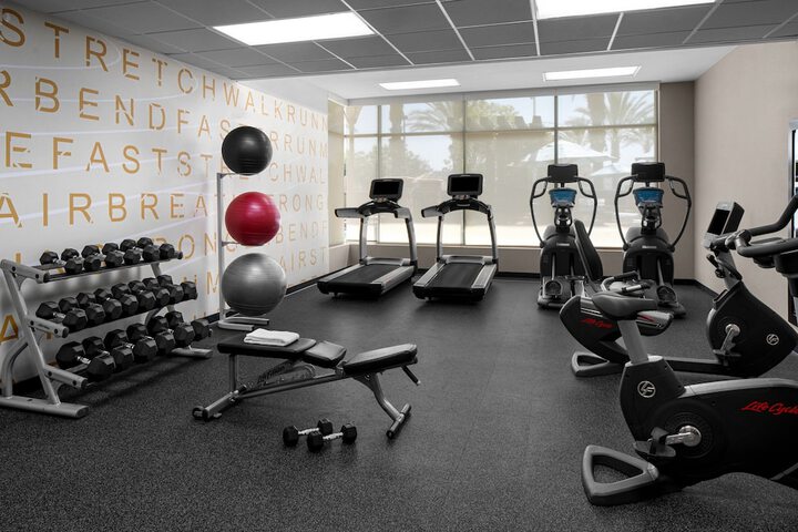 Health and Fitness 51 of 52