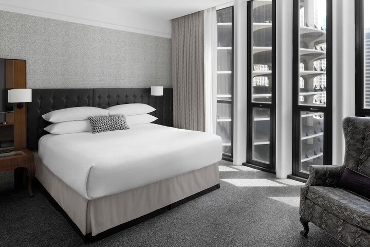 Room 29 of 62