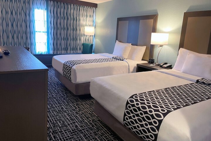 Room 29 of 38