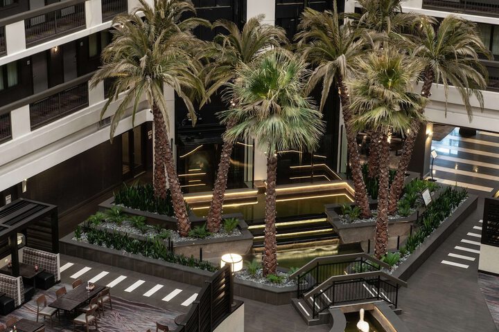 Hotel Interior 11 of 65