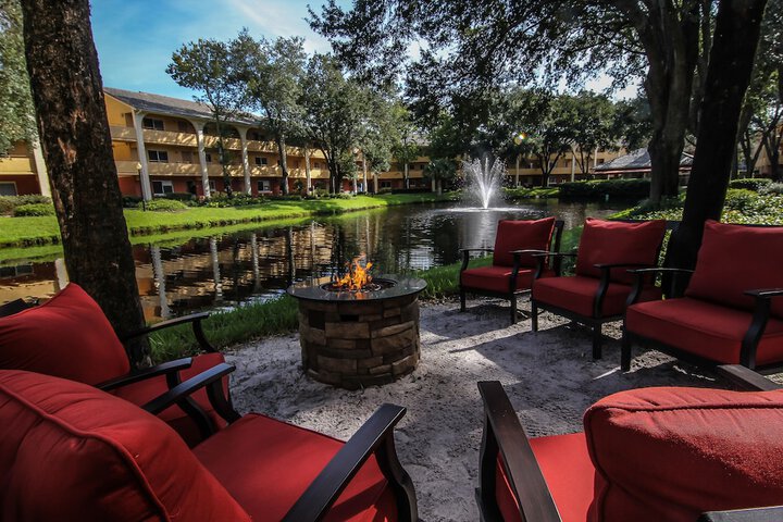 Hotel 8 of 60