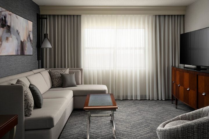 Room 27 of 75