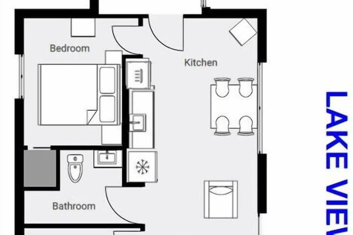 Room 71 of 100