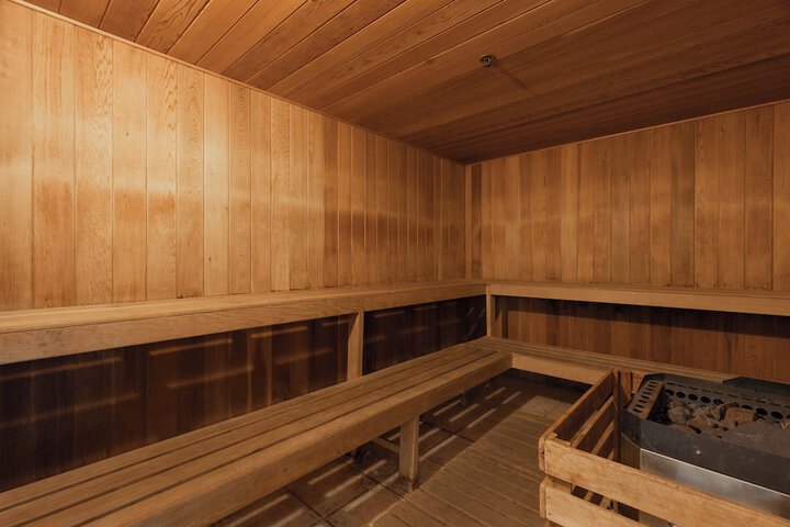 Holiday Inn Express and Suites Tremblant by IHG