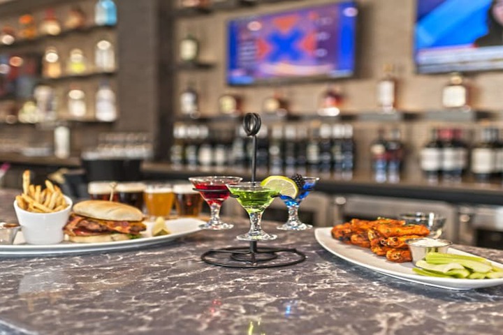 Dining 101 of 122