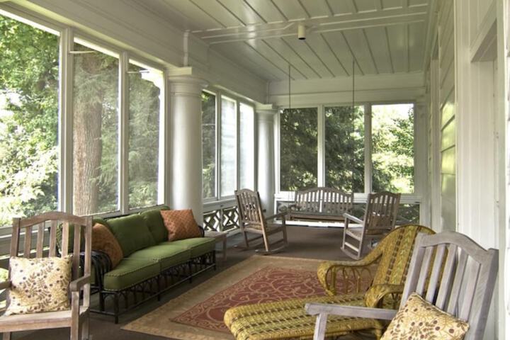 Terrace/Patio 33 of 40