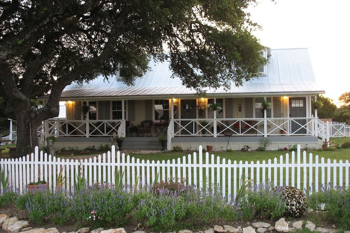 The Alexander at Creek Road