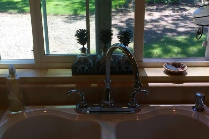 Romantic Rogue River Cottage Near Del Rio Winery