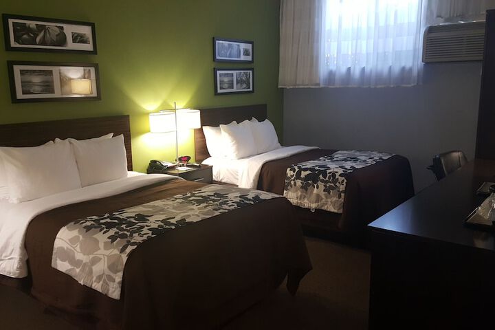 Room 34 of 64