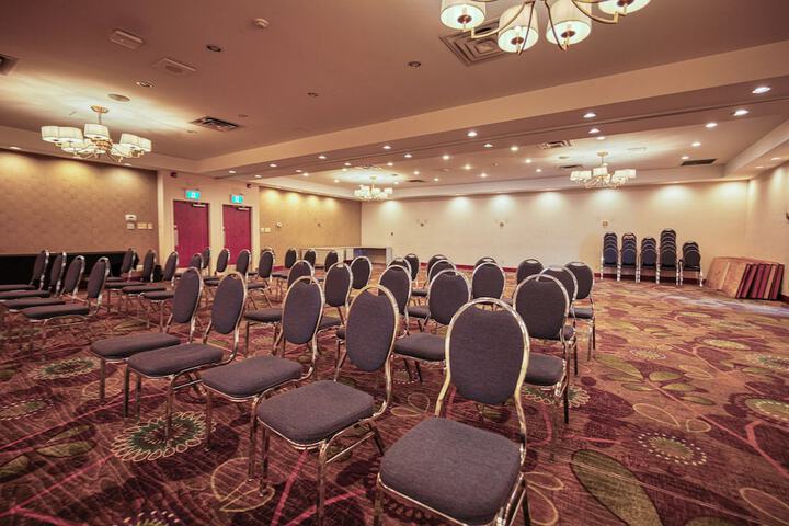 Wedding/Banquet 43 of 44