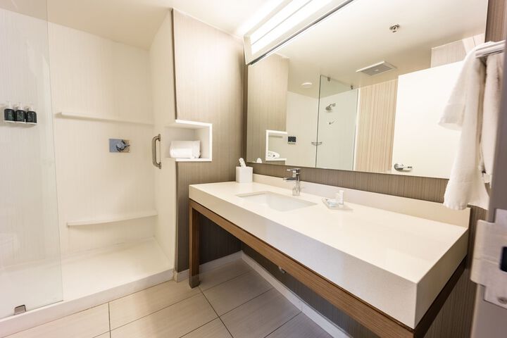 Courtyard by Marriott Rome