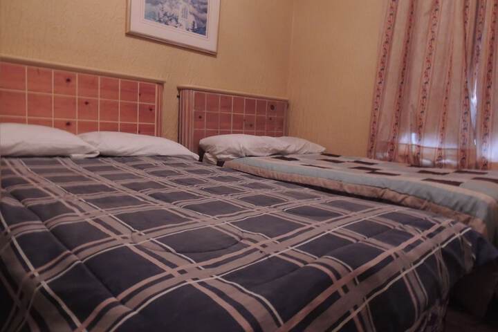 Room 4 of 21