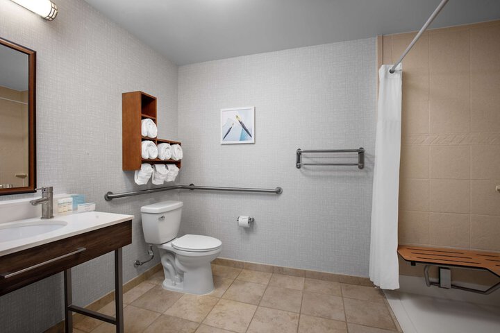 Room 14 of 31