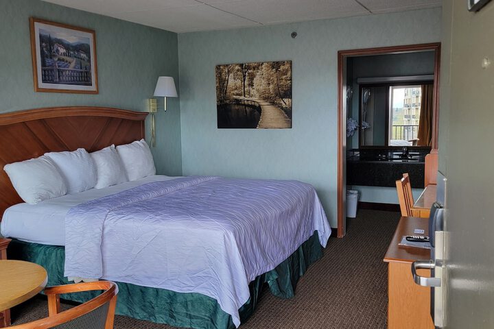 Room 7 of 21