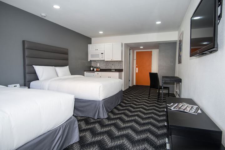 Room 14 of 18