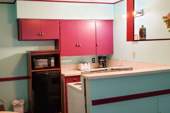 Room 22 of 44
