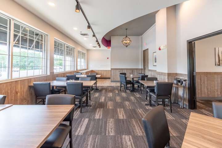 Holiday Inn Poplar Bluff by IHG