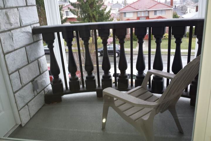 Terrace/Patio 59 of 61