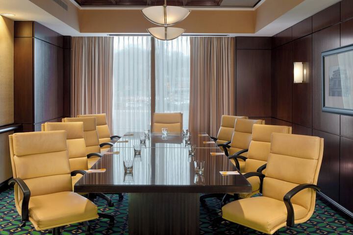 Meeting 37 of 49