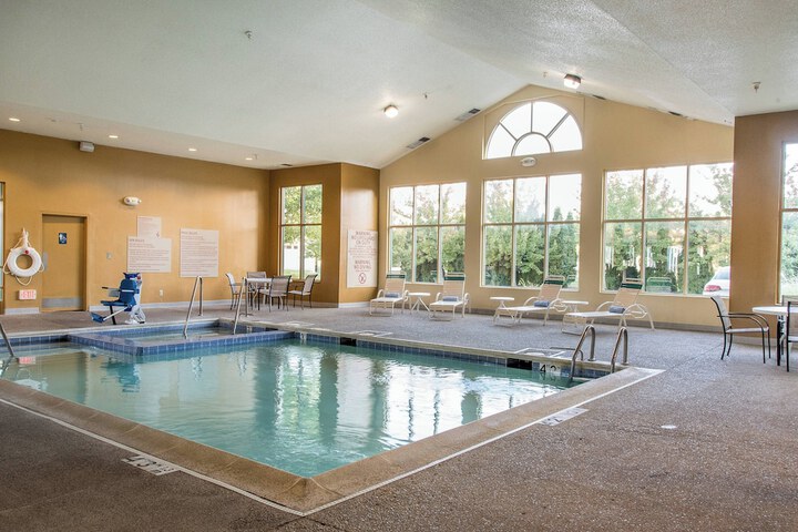 Pool 2 of 18
