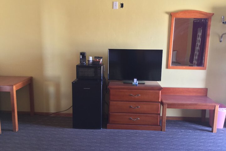 Room 47 of 65