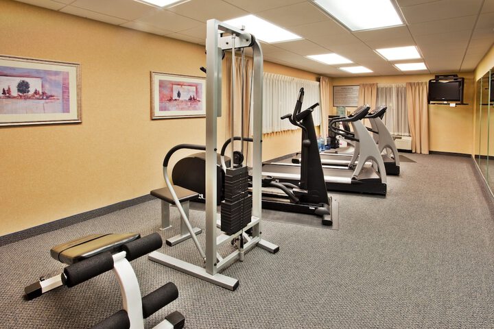 Health and Fitness 37 of 38