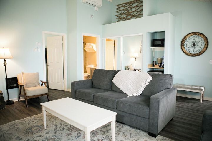 Room 20 of 54