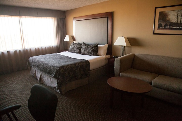 Room 55 of 85