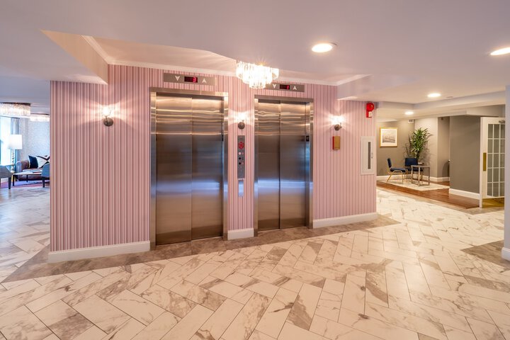 Hotel Interior 16 of 96