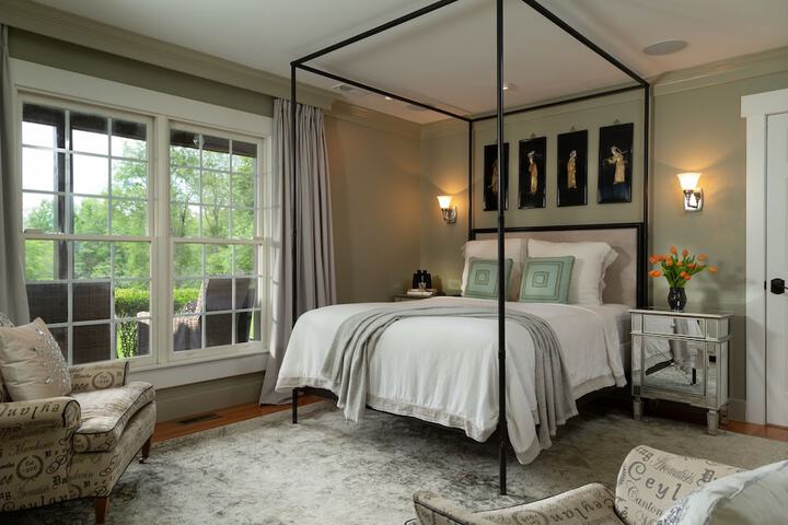 Room 40 of 55