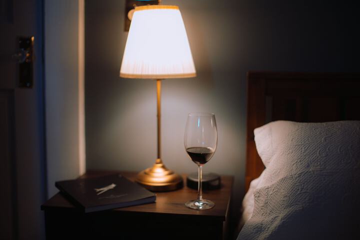 Room 21 of 87