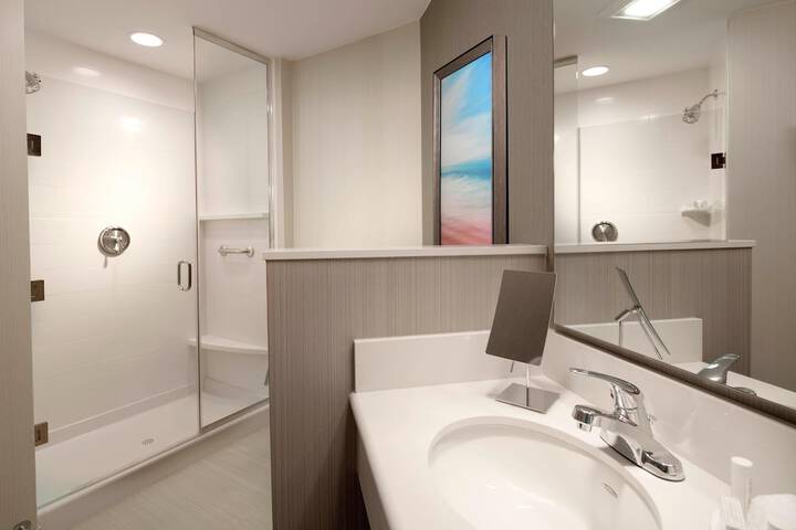 Room 14 of 31