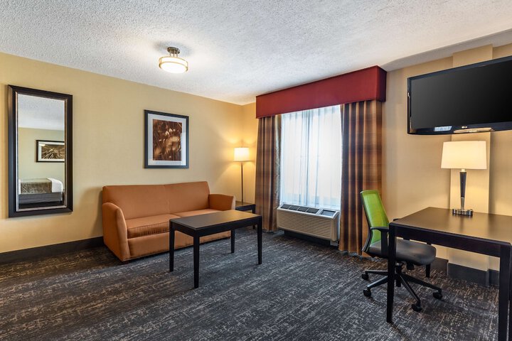 Room 14 of 58
