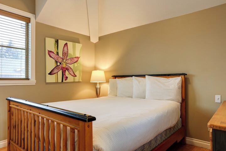 Vedder River Inn
