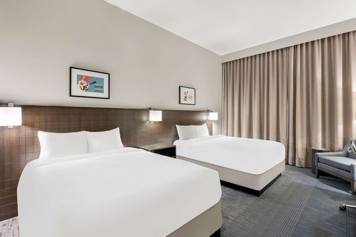 Room 44 of 78