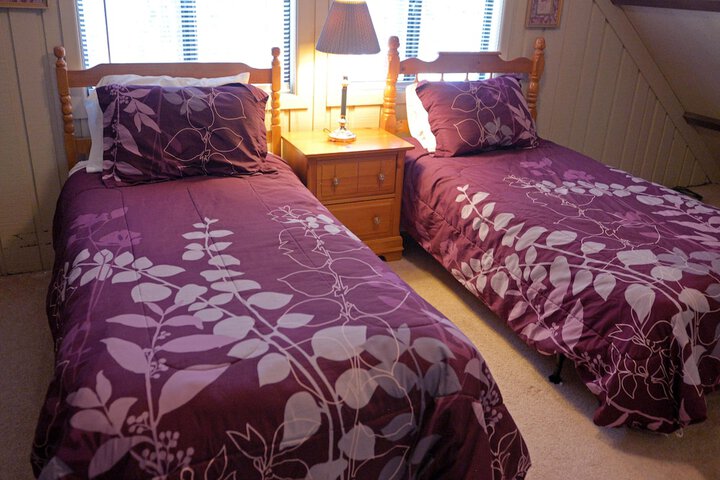 Room 94 of 399