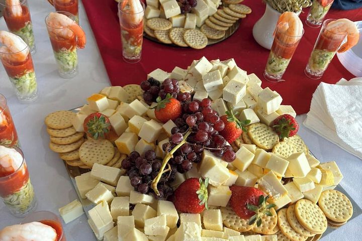Holiday Inn Scranton East - Dunmore by IHG