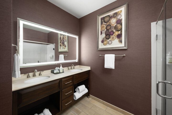 La Quinta Inn & Suites by Wyndham Paso Robles