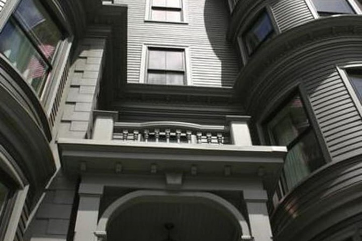 Hotel 4 of 40