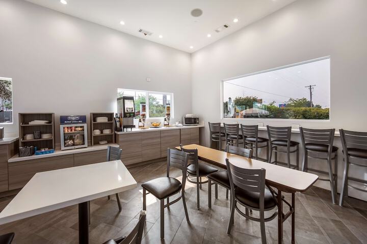 Red Lion Inn & Suites Grants Pass