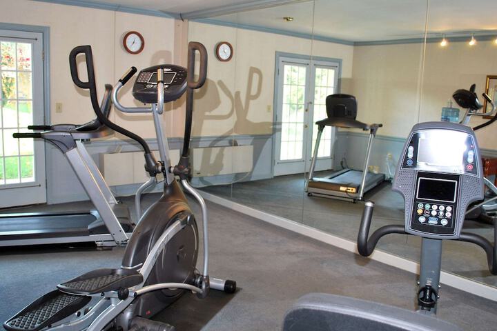 Health and Fitness 29 of 30