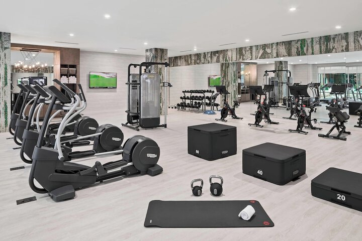 Health and Fitness 53 of 56