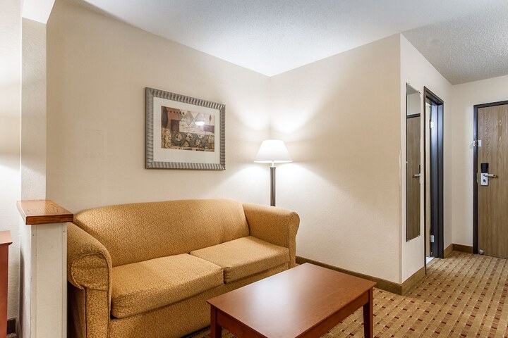 Room 16 of 47